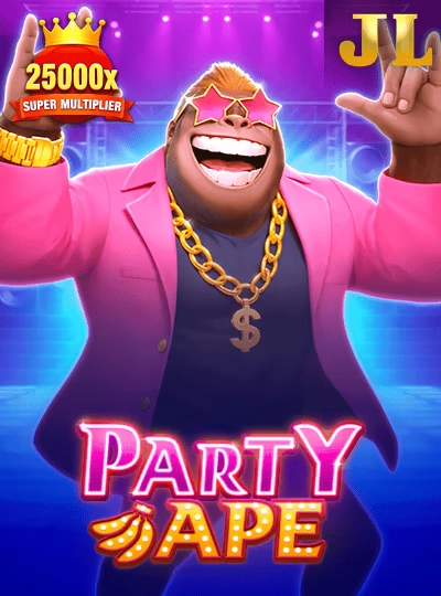hitcl new game