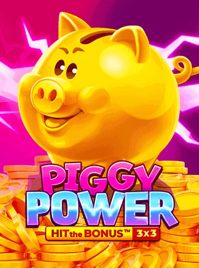 hitcl hitcl