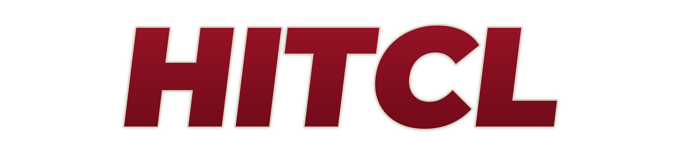 hitcl